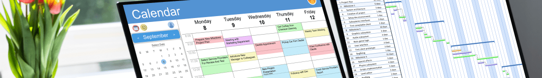 Student Center | Academic Calendar for Taft Law School